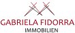 gabriela-fidorra-immobilien