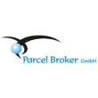 parcel-broker-gmbh