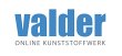 valder-online-kunststoffwerk