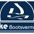 lanke-bootsvermietung