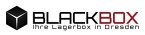 blackbox-dresden