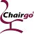 chairgo-gmbh