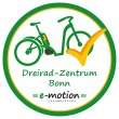 dreirad-zentrum-bonn