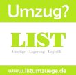 list-umzuege