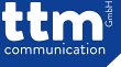 ttm-communication-gmbh