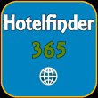 hotelfinder365-com