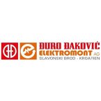 duro-dakovic-elektromont-ag