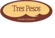 tres-pesos