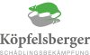 schaedlingsbekaempfung-koepfelsberger