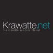 krawatte-net-united-e-commerce