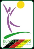 bundesverband-kosmetik-und-fusspflegebetriebe-deutschlands-e-v