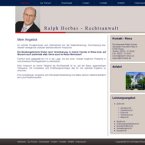 rechtsanwalt-ralph-horbas