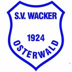 sv-wacker-osterwald-1924-e-v