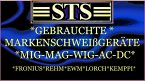 sts-schweisstechnischer-service-lothar-lang