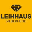 leihhaus-silberfund