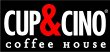 cup-cino-coffee-house-kiel-nordlicht-am-bootshafen