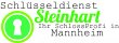 schluesseldienst-mannheim-steinhart