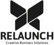 relaunch-werbeagentur-e-k