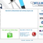 willmy-buerofachversand-gmbh