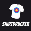 shirtdrucker-de