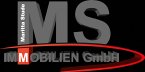 ms-immobilien-gmbh