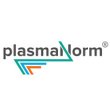 plasmanorm-r---cip-international-gmbh