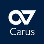 carus-verlag-gmbh-co-kg