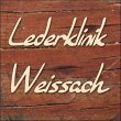 lederklinik-weissach