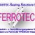 ferrotec-sealing-solutions-ohg