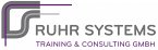 ruhr-systems-training-consulting-gmbh