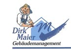 dirk-maier-gebaeudemanagement