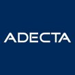 adecta-gmbh-co-kg