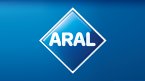 aral-aktiengesellschaft