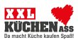 xxl-kuechen-ass-gmbh-dresden