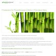 physiolutions-berlin---privatpraxis-fuer-physiotherapie