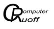 computer-ruoff