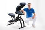 mobile-massage-in-balance-rainer-gottbehuet