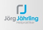 heilpraktiker-joerg-jaehrling