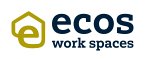 ecos-work-spaces-bielefeld