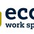 ecos-work-spaces-bielefeld