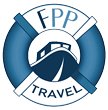 hausbootferien-fpp-travel