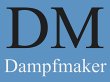 dampfmaker