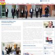 re-max-classic-berlin-cenes-immo-gmbh