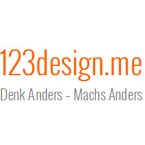 123design-me