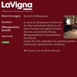 la-vigna