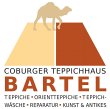 coburger-teppichhaus-bartel