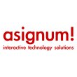 asignum-gmbh-i-interactive-technology-solutions