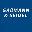 kanzlei-gassmann-seidel