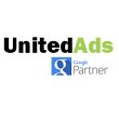 unitedads-gmbh