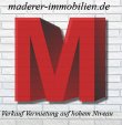 maderer-immobilien